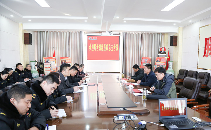 2Q2A8672_副本.jpg