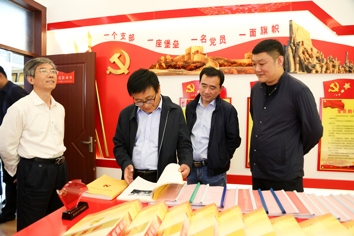 2Q2A8289_鍓湰.jpg